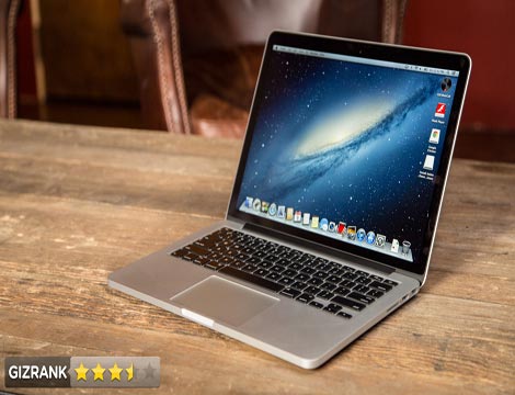 apple dai ha gia macbook 1360902806 Apple đại hạ giá MacBook