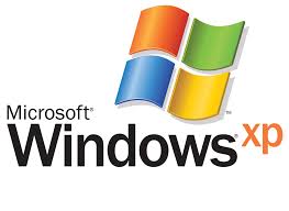 Microsoft chính thức khai tử Windows XP từ 8/4
